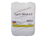 VpCI®-369D 1:3